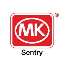 MK Sentry